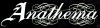 Anathema