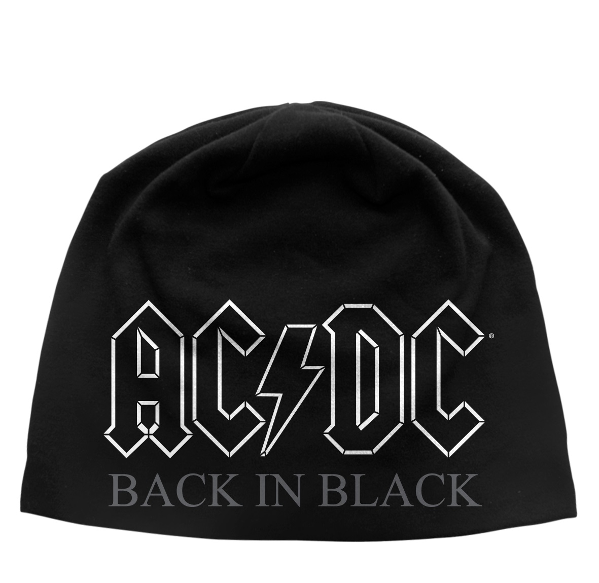 bandana acdc